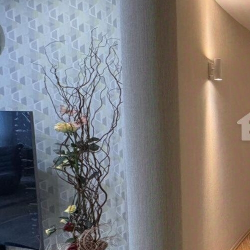 4-комн квартира Хорошевское шоссе, 16к1