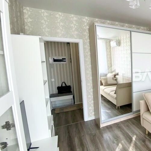 1-комн квартира Реутов, Транспортная улица, 27