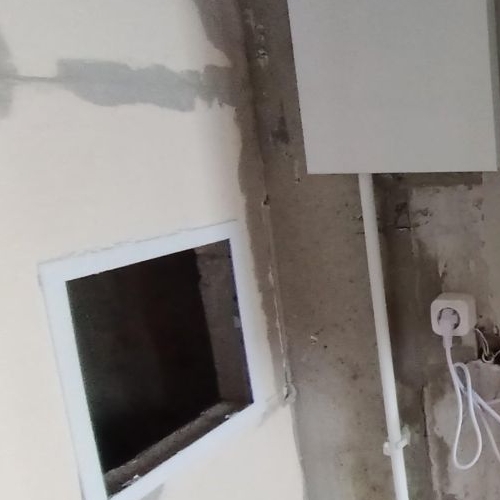 3-комн квартира Митино Дальнее мкр, д. Брехово,  д. 12