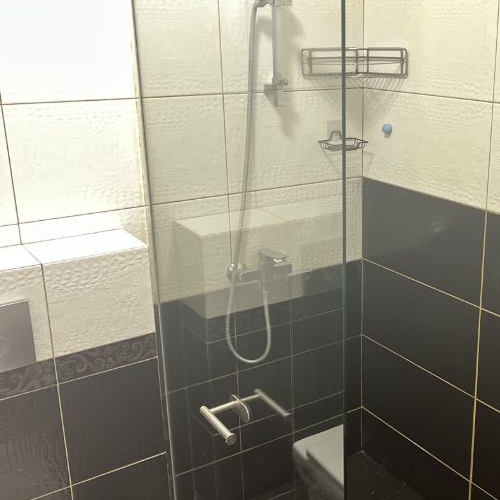 2-комн квартира с. Ромашково, бульвар Европейский, 4