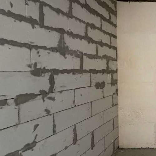 2-комн квартира Красноармейск, улица Новая Жизнь,  д. 8