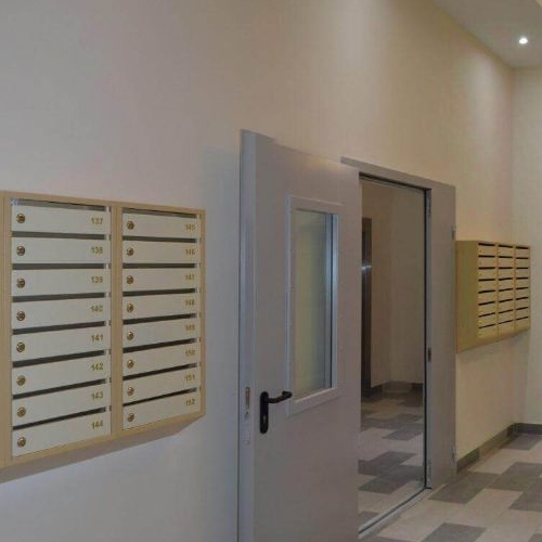 3-комн квартира Одинцово, Можайское шоссе, 136А