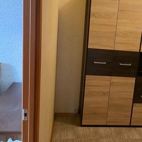 2-комн квартира Люберцы, Коммунистическая улица, 5/20