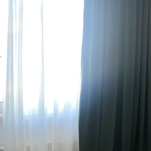 2-комн квартира Город-событие мкр, с. Лайково, 69