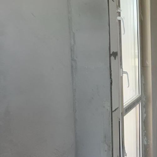 2-комн квартира Раменское, улица Молодежная, 26Б