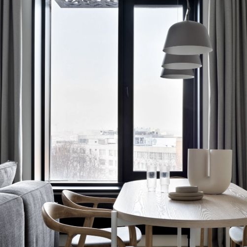 2-комн квартира 1-я Ямская улица, 6