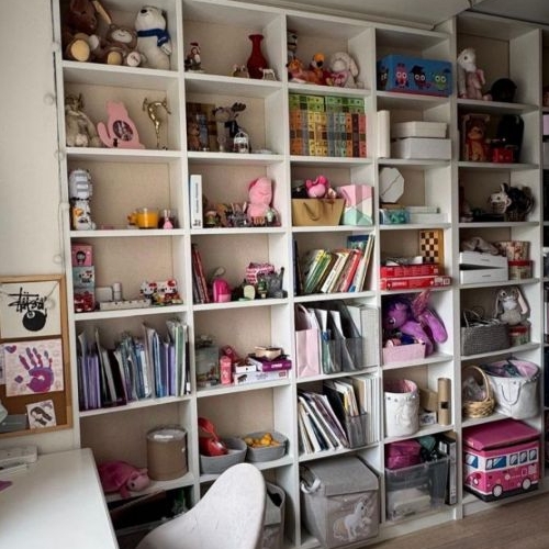 2-комн квартира 6-я Радиальная улица, 5к2