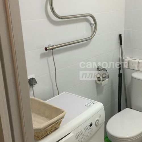 Студия Путилково пгт, улица Сходненская, 15