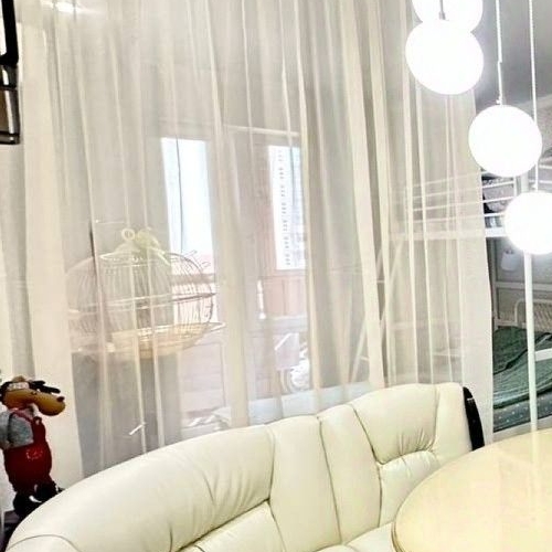 Студия Лопатино пгт, бульвар Солнечный, 2