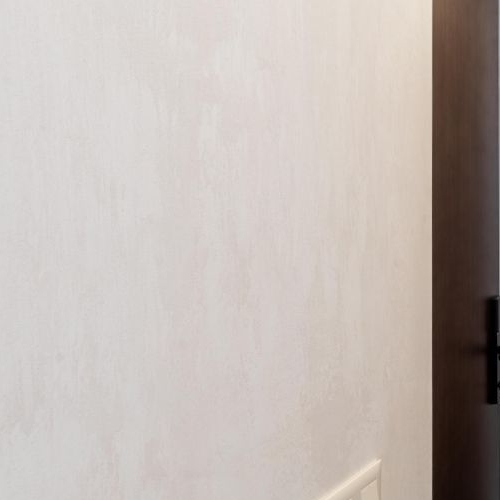 Студия 1-й Красногвардейский проезд, 21с2