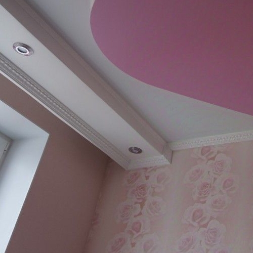 3-комн квартира Октябрьский пгт, улица Школьная, 1к2