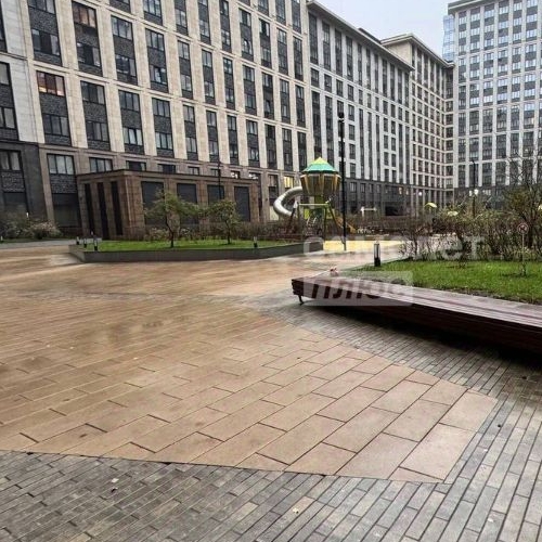 1-комн квартира Ленинградский проспект, 35С2