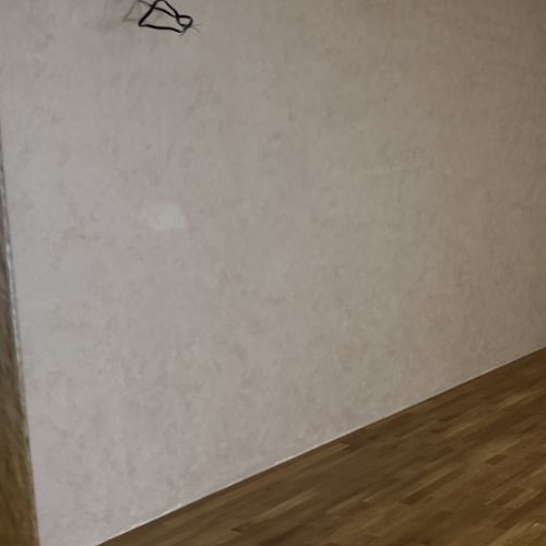 3-комн квартира 6-я Радиальная улица, 7/1к2