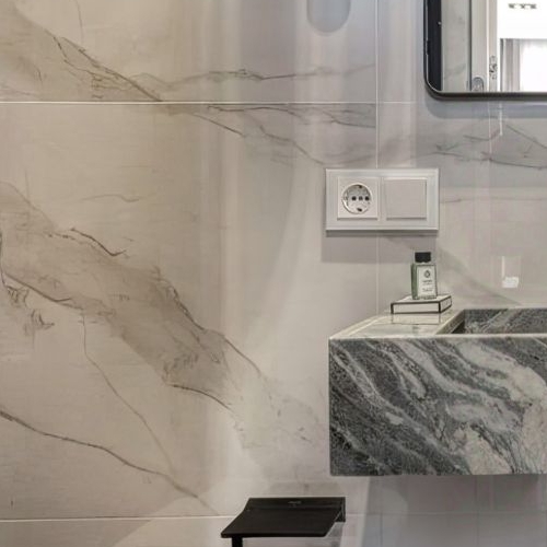 3-комн квартира Садовническая улица, 29