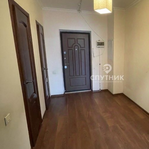 2-комн квартира Раменское, Десантная улица, 17