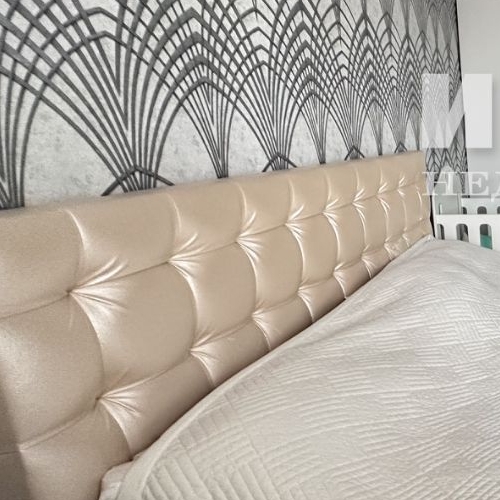 2-комн квартира д. Митькино, улица Цветочная, 1