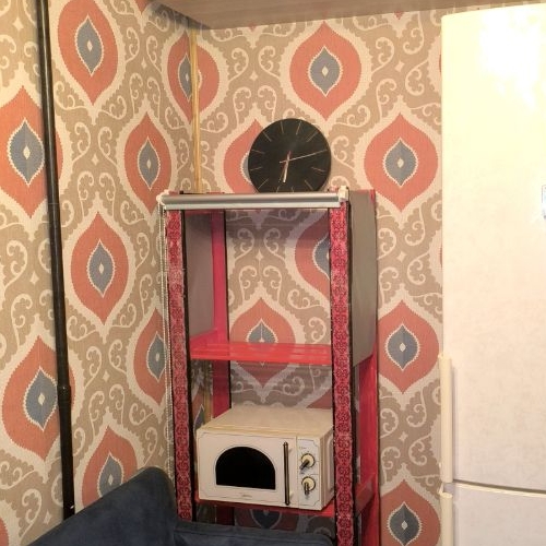 1-комн квартира Лермонтовский проспект, 14К1