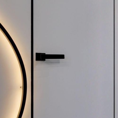 1-комн квартира Винницкая улица, 8к3