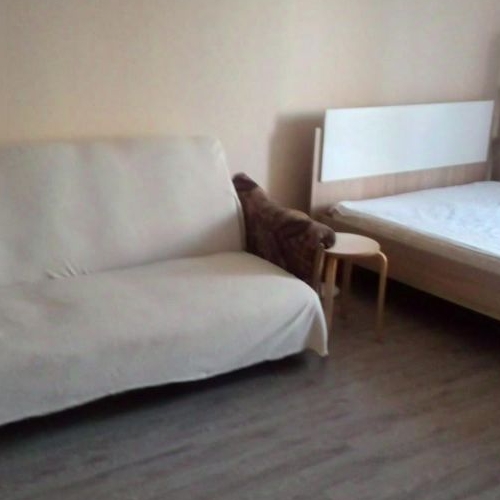 1-комн квартира Ферганская улица, 9К1