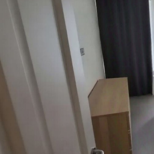 3-комн квартира Донецкая улица, 30к1