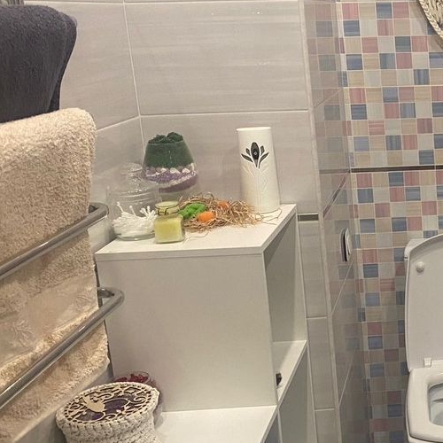 3-комн квартира Видное, улица Ольховая, 2