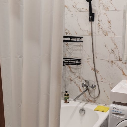 2-комн квартира Каширское шоссе, 74А