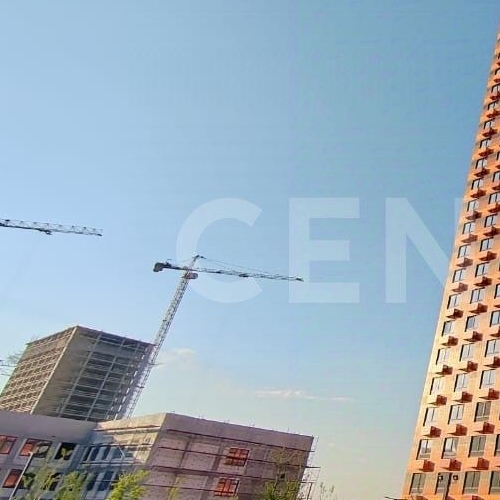 Студия Одинцово, улица Каштановая, 11