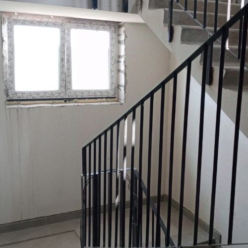 1-комн квартира с. Озерецкое, бульвар Радости, 10