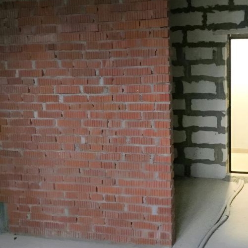 Студия Ивантеевка, Заводская улица,  д. 12А