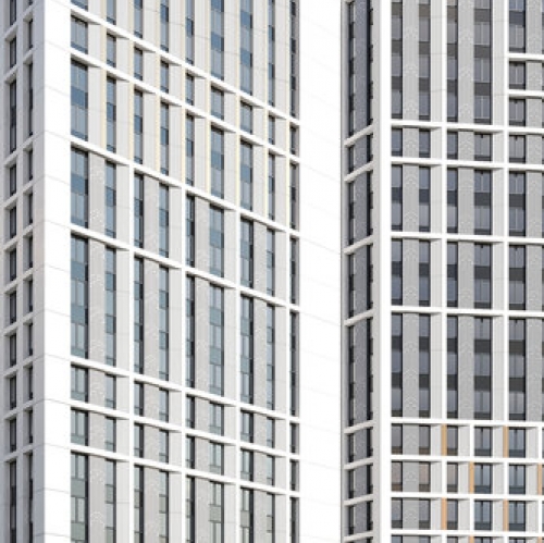 4-комн квартира ул Бачуринская,  д. 15В