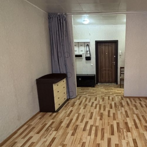 2-комн квартира д. Малые Вяземы, Петровское шоссе, 5