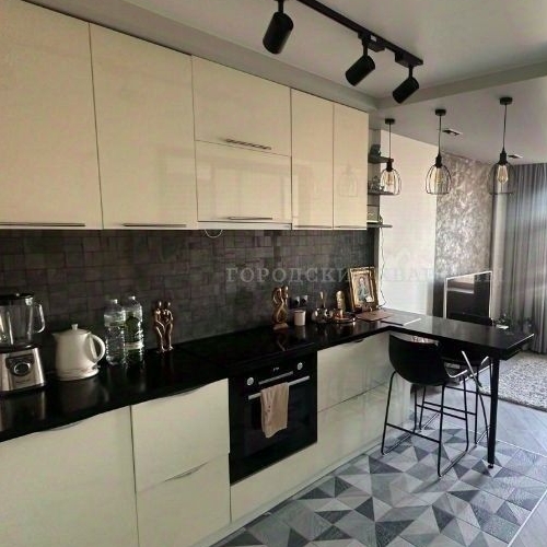 2-комн квартира Красногорск, улица Авангардная, 10