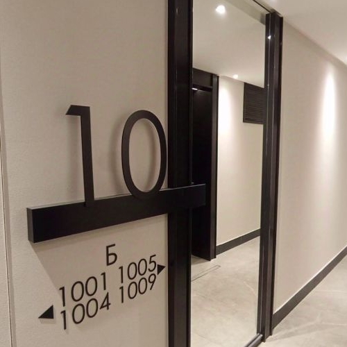 Студия Волгоградский проспект, 32/5к4