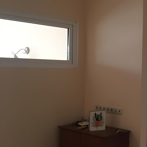 1-комн квартира Видное, улица Ольховая, 2