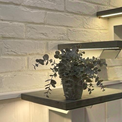 Студия улица Перерва, 16