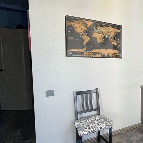 1-комн квартира Красногорск, улица Авангардная,  д. 6