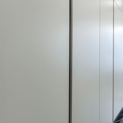 Студия Мичуринский проспект, 56