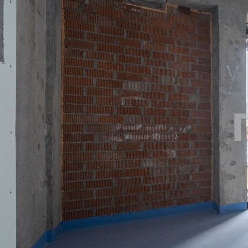 3-комн квартира Дружинниковская улица, 15