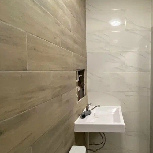 Студия Каширское шоссе, 8К4