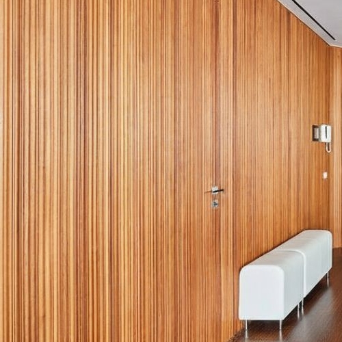 5-комн квартира переулок Брюсов, 19