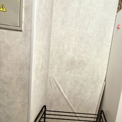 Студия 6-й мкр,  д. 32