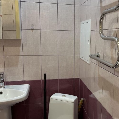 Студия Ногинск, улица Дмитрия Михайлова, 1