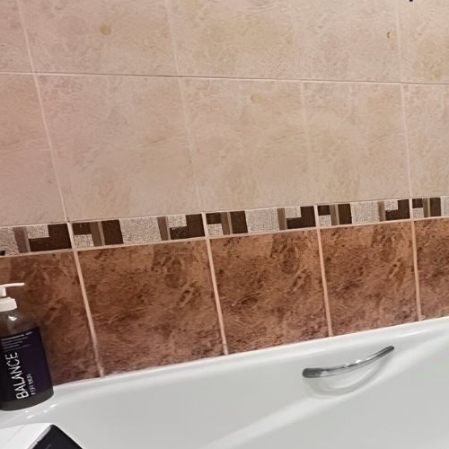 2-комн квартира 4-й мкр, 16