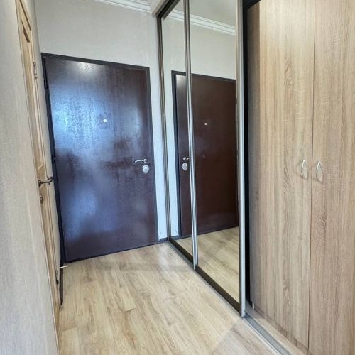 Студия Одинцово, Северная улица, 5к4