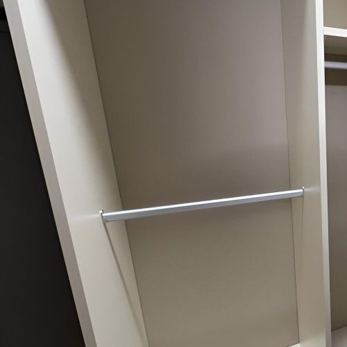 2-комн квартира д. Лобаново, улица Новая, 19