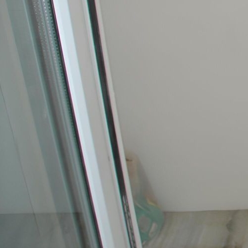 1-комн квартира Миниполис Дивное ЖК, Видное