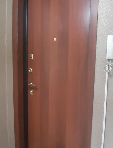 1-комн квартира Подольск, Плещеевская улица, 54