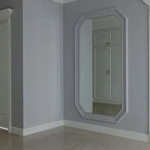 3-комн квартира Потаповский переулок, 6С1