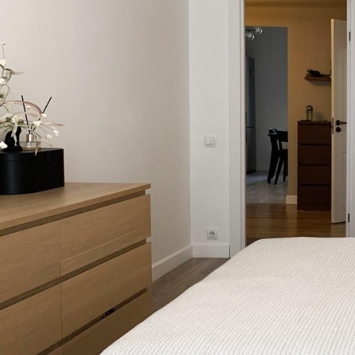 3-комн квартира проспект Магеллана, 2