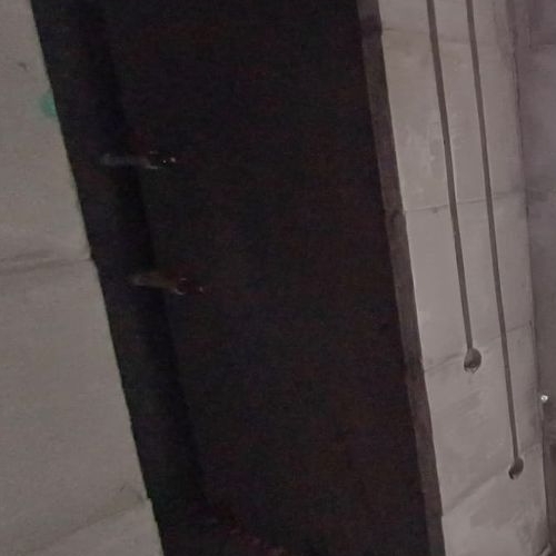 1-комн квартира Лобня, Батарейная улица, 8